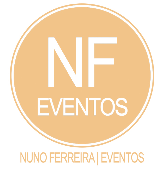 Nuno ferreira eventos